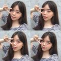 vinaayuniar dari Female Daily merekomendasikan Produk Ini