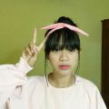 ViviAffh dari Female Daily merekomendasikan Produk Ini