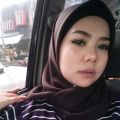 vindarianty dari Female Daily merekomendasikan Produk Ini