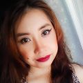 gal2 dari Female Daily merekomendasikan Produk Ini