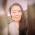 MiaGiantami dari Female Daily merekomendasikan Produk Ini