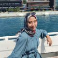 kraissh dari Female Daily merekomendasikan Produk Ini