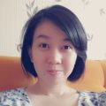 hoki_hoki dari Female Daily merekomendasikan Produk Ini