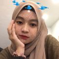 reen_rfn dari Female Daily merekomendasikan Produk Ini