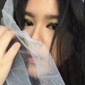 allairean dari Female Daily merekomendasikan Produk Ini