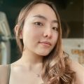 sequinjoan dari Female Daily tidak merekemendasikan Produk Ini