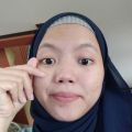 gheadramdha dari Female Daily tidak merekemendasikan Produk Ini