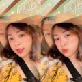 cindyho dari Female Daily merekomendasikan Produk Ini