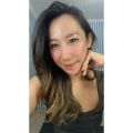 iyonk_lia dari Female Daily merekomendasikan Produk Ini