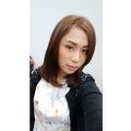 anafitriameliss dari Female Daily merekomendasikan Produk Ini