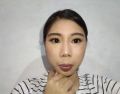 anastashasm dari Female Daily merekomendasikan Produk Ini