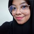 linashofiah dari Female Daily merekomendasikan Produk Ini