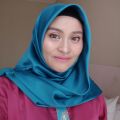 vanilla31 dari Female Daily merekomendasikan Produk Ini