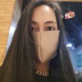aliciavanakker dari Female Daily merekomendasikan Produk Ini