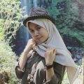 Elizacaaan dari Female Daily merekomendasikan Produk Ini