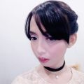 paran16 dari Female Daily merekomendasikan Produk Ini