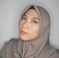 hayu_ni dari Female Daily merekomendasikan Produk Ini
