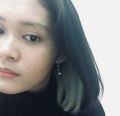 stellagrc dari Female Daily merekomendasikan Produk Ini