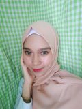 FitriAulida dari Female Daily merekomendasikan Produk Ini