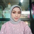 ZahraSalsabila24 dari Female Daily merekomendasikan Produk Ini