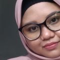 Chiekun dari Female Daily tidak merekemendasikan Produk Ini