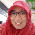 Tasyarin dari Female Daily merekomendasikan Produk Ini