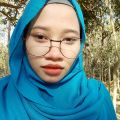 flessta dari Female Daily merekomendasikan Produk Ini