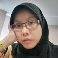 sneezes04 dari Female Daily merekomendasikan Produk Ini