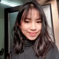 fonimeilisa dari Female Daily tidak merekemendasikan Produk Ini