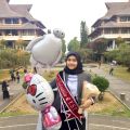 aisyahsqy dari Female Daily merekomendasikan Produk Ini