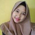 wydii dari Female Daily merekomendasikan Produk Ini