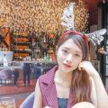 SHERLYPRATAMA dari Female Daily merekomendasikan Produk Ini