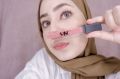 glowpeony dari Female Daily merekomendasikan Produk Ini