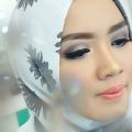 DeaSetia dari Female Daily merekomendasikan Produk Ini