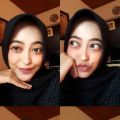 Elwytrn dari Female Daily merekomendasikan Produk Ini