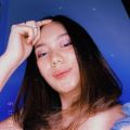 Keziatabita92 dari Female Daily merekomendasikan Produk Ini