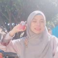 krienz dari Female Daily merekomendasikan Produk Ini