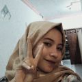 Meliyand dari Female Daily tidak merekemendasikan Produk Ini
