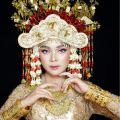 ekkewulan dari Female Daily tidak merekemendasikan Produk Ini