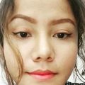 AnggunAB dari Female Daily merekomendasikan Produk Ini