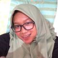 dhihihihi dari Female Daily merekomendasikan Produk Ini