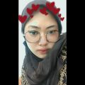 mochacino97 dari Female Daily merekomendasikan Produk Ini