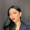 kintanumr dari Female Daily merekomendasikan Produk Ini
