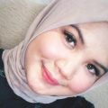 resitanatasha dari Female Daily merekomendasikan Produk Ini