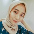 wordsbleed dari Female Daily merekomendasikan Produk Ini