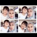 Dinarza dari Female Daily merekomendasikan Produk Ini