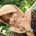 aprilliaintan dari Female Daily merekomendasikan Produk Ini