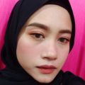 irna_nofitasari dari Female Daily merekomendasikan Produk Ini