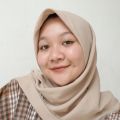 sansaico dari Female Daily merekomendasikan Produk Ini