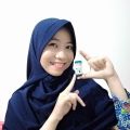 Faifa17 dari Female Daily tidak merekemendasikan Produk Ini
